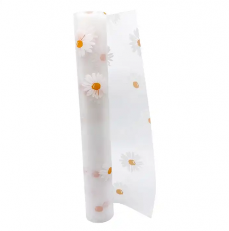 Folie de protectie, antialunecare pentru sertare, rafturi, lavabila, ultra rezistenta, BZRSH, 45*300 cm [3]