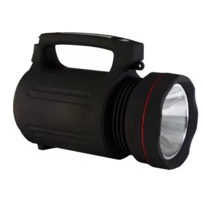Lanterne - Lanterna de mana HY-8006 cu Acumulator 15W