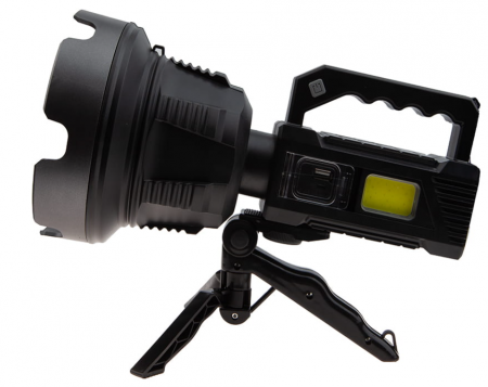 Lanterna de mana T300 150W, trepied [5]