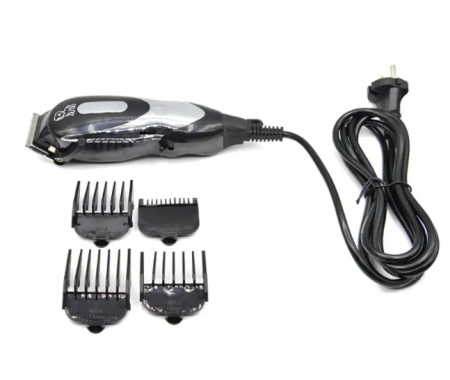 Petshop - Masina de tuns animale DC-12 ZOOFARI 10W