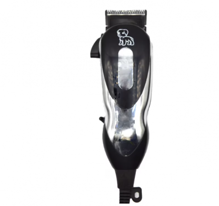 Masina de tuns animale DC-12 ZOOFARI 10W [2]