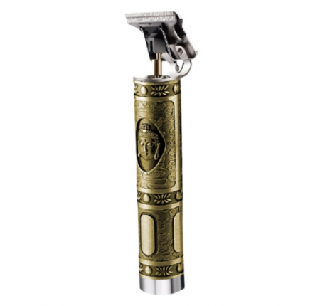 Aparat de tuns profesional cu usb [3]
