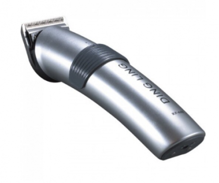 Aparat de tuns profesional Dingling reincarcabil, 220v, profesional [2]