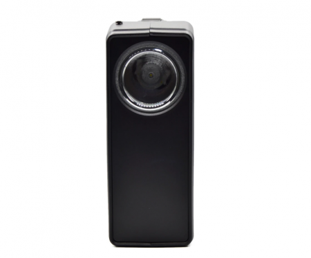 Kit cu panou solar cu 3 becuri, portabil, bluetooth, radio, USB,  10000mAh [3]