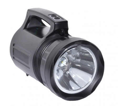 Lanterne - Lanterna profesionala LED TD 6000 LED 30W