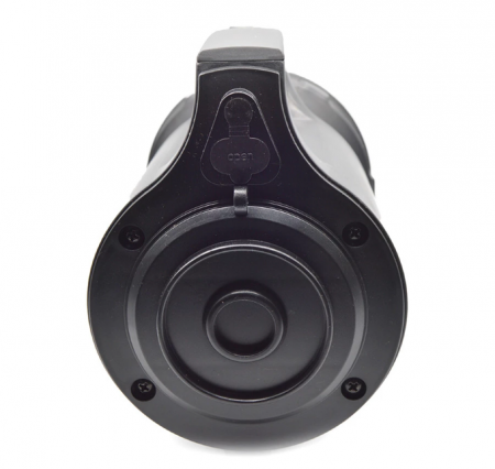 Lanterna profesionala LED TD 6000 LED 30W [1]