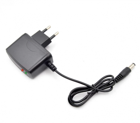 Lanterna profesionala LED TD 6000 LED 30W [4]