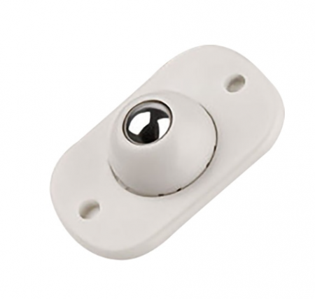 Set 16 rotite pivotante autoadezive cu rotire 360 de grade [5]
