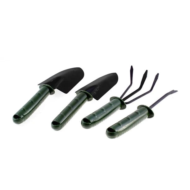 Set 4 unelte pentru gradinarit [4]