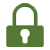 PLATI SECURIZATE