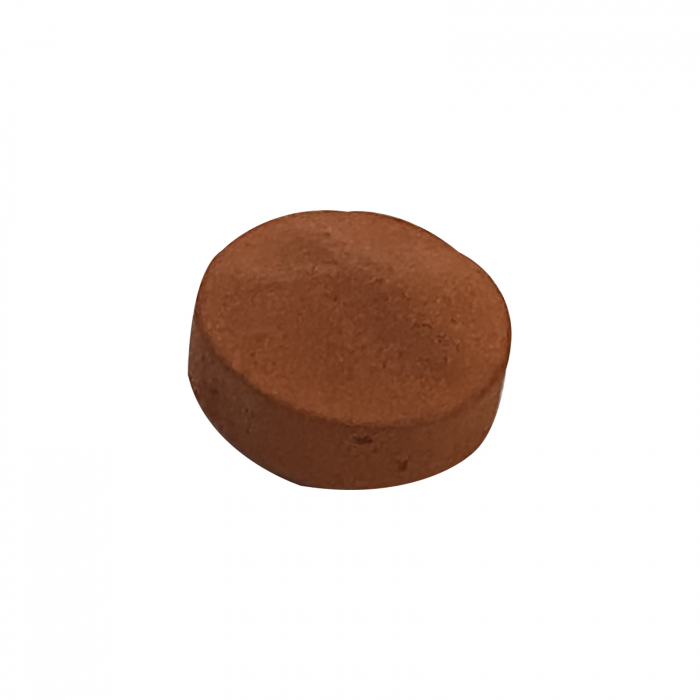 Anticancerlin 100 Tablete [3]