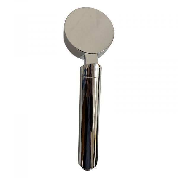 Cap de dus Aromaterapie Aroma Sense 701 [7]