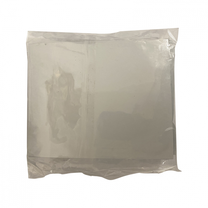 SLIM PATCH 14 plasturi (Pachet Bulk) [2]