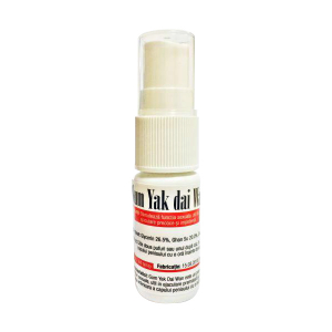 Toate produsele (A-Z) - Gum Yak dai Wan Spray - 11 ml