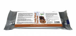 Complex Mushroom Extract Powder 5 grame