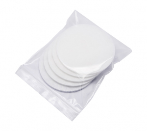 Dispozitive - Set 5 filtre Non Woven