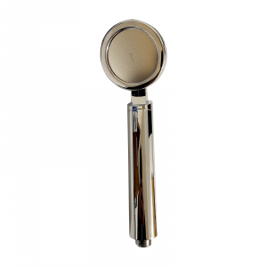 Dispozitive - Cap de dus Aromaterapie Aroma Sense 701
