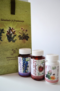 Toate produsele (A-Z) - Prietenii dragi ai epidermei