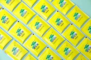 Slimming Tea - Ceai de Slabit -20 Pliculete [5]