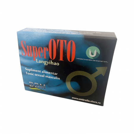 Toate produsele (A-Z) - Super OTO Langyihao - 4 Tablete
