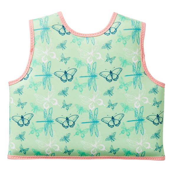 Vestă înot copii - Go Splash Swim Vest Libelule [2]