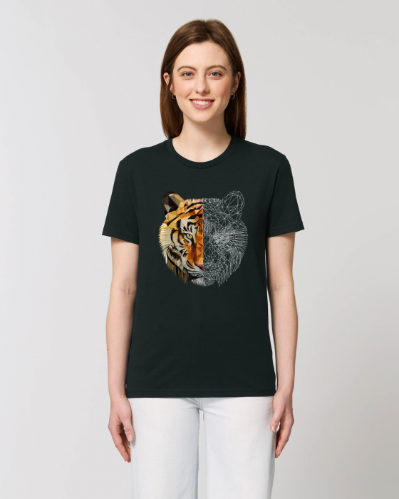Tricou BearStyle Tiger [4]
