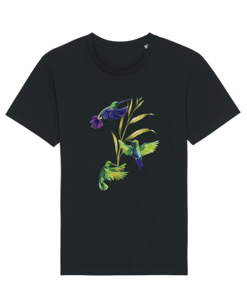 tricou colibri [0]