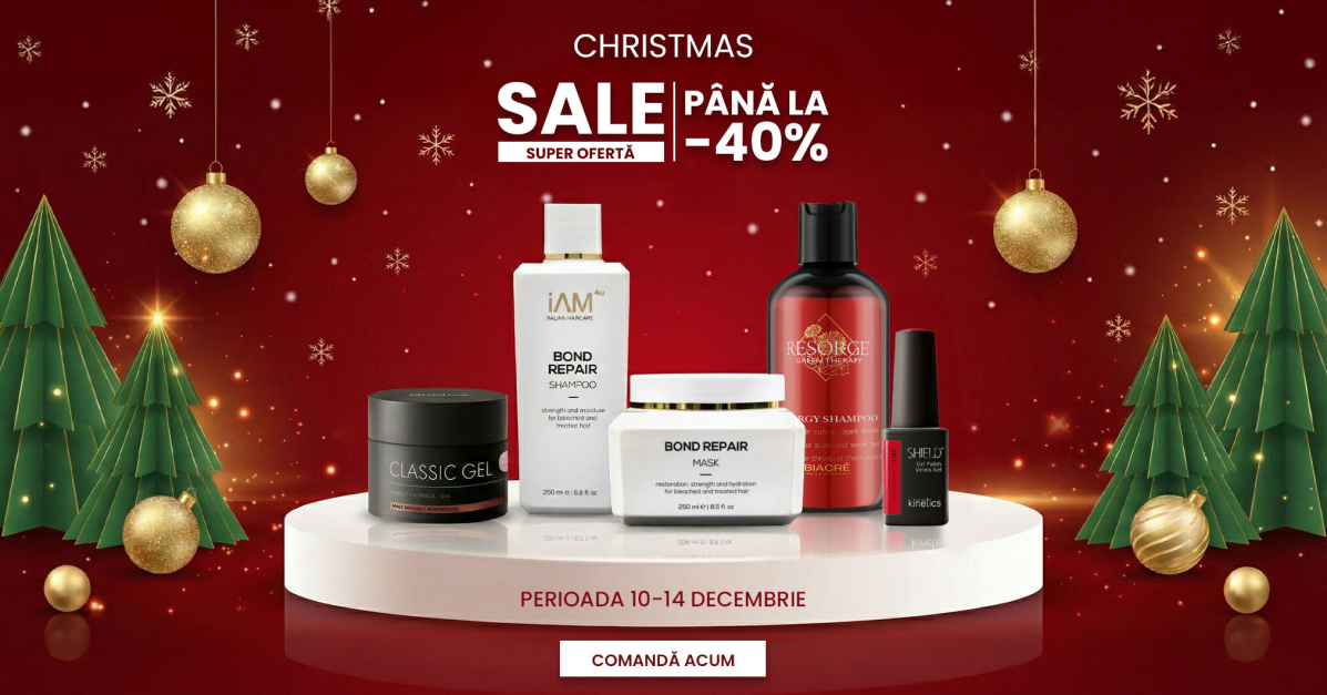 Christmas Sale
