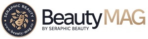Beauty-Mag.ro