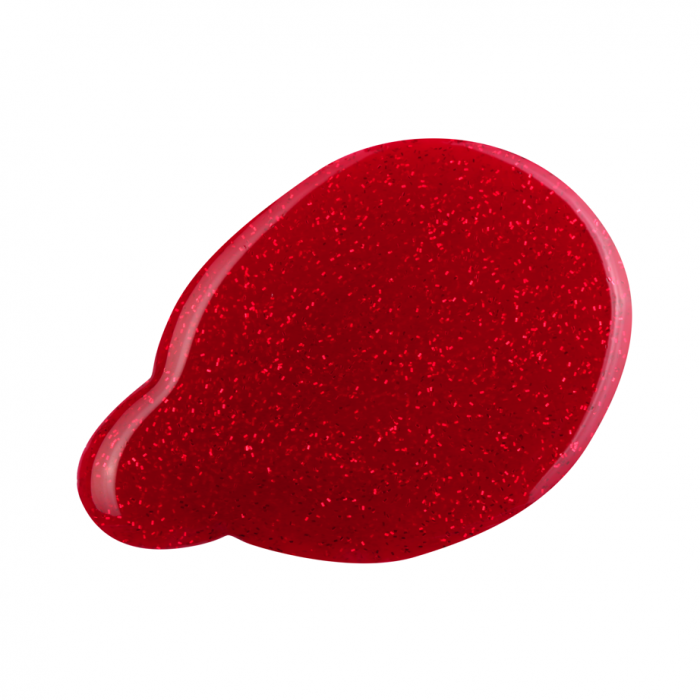 Raspberry Beret #025 [3]