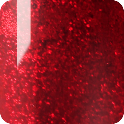 Raspberry Beret #025 [4]