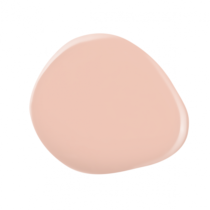 Rose Petal #059 [3]