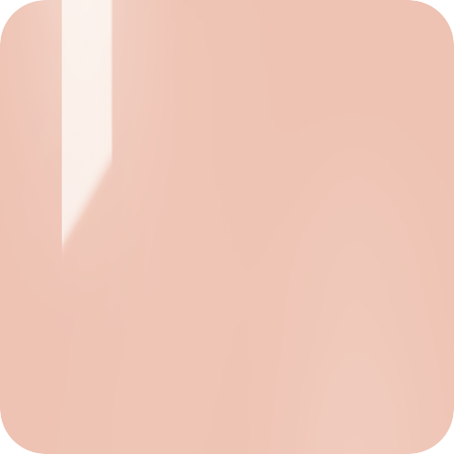Rose Petal #059 [4]