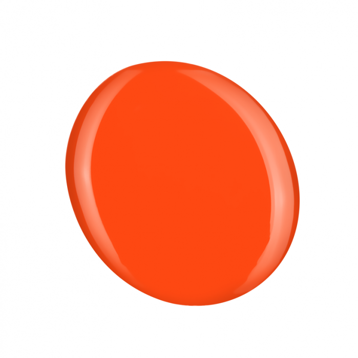 Flaming Flame #072 [3]