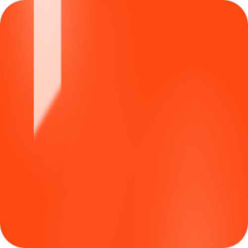 Flaming Flame #072 [4]