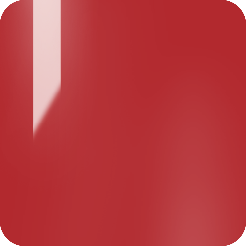Bonnie Red #076 [4]