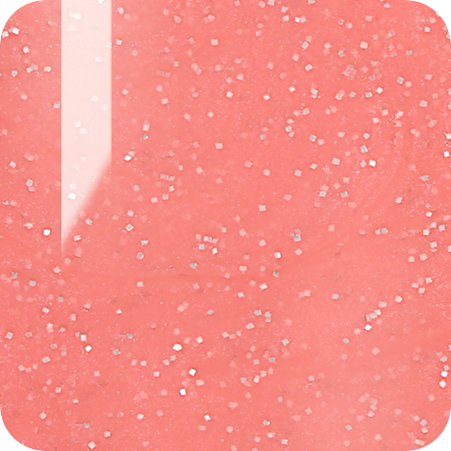 Sparkling Cutie #084 [4]