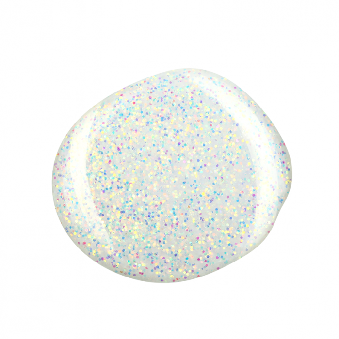 Silver Fairy Dust #101 [3]