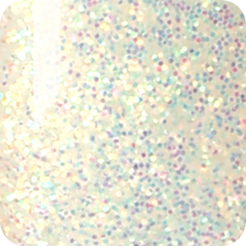 Silver Fairy Dust #101 [4]