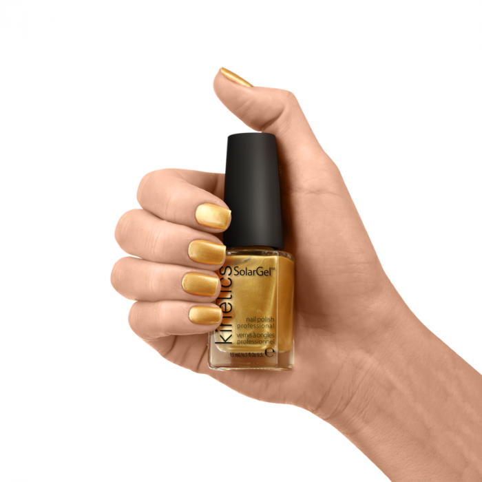 Gold Rush #103 [2]