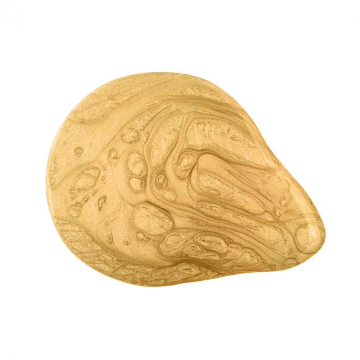 Gold Rush #103 [3]