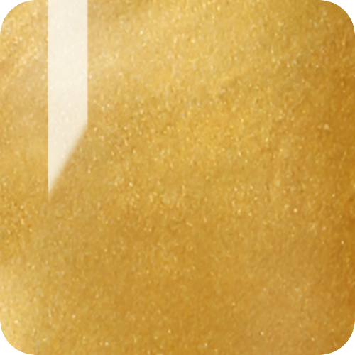 Gold Rush #103 [4]