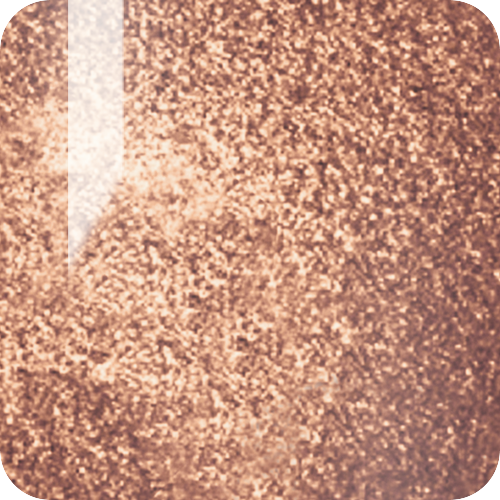 Dazzle #138 [4]