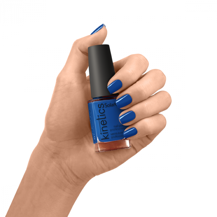 Fashion Blue #159 [2]