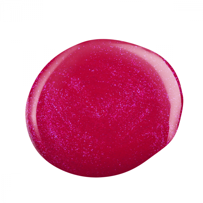Raspberry Fizz #164 [3]
