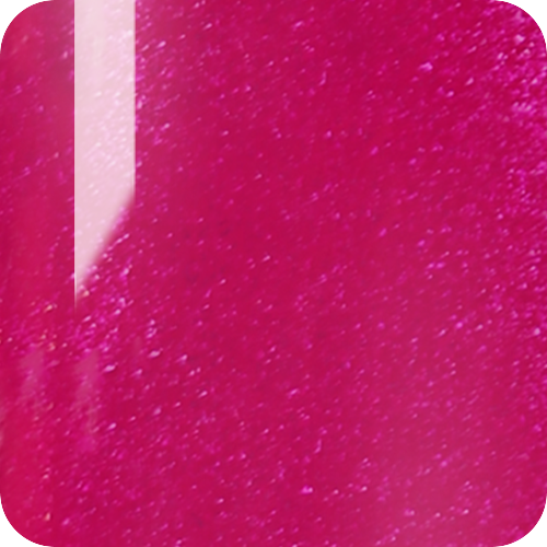 Raspberry Fizz #164 [4]