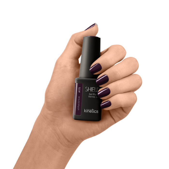 Blackout #175 [2]