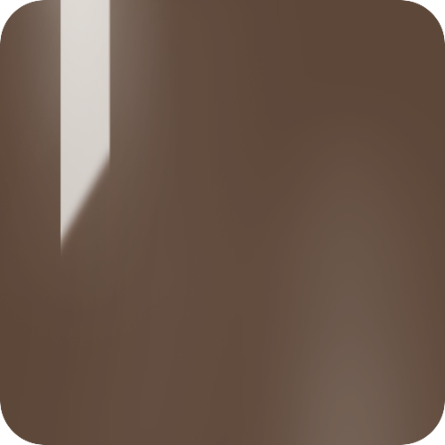 Mudness #184 [4]