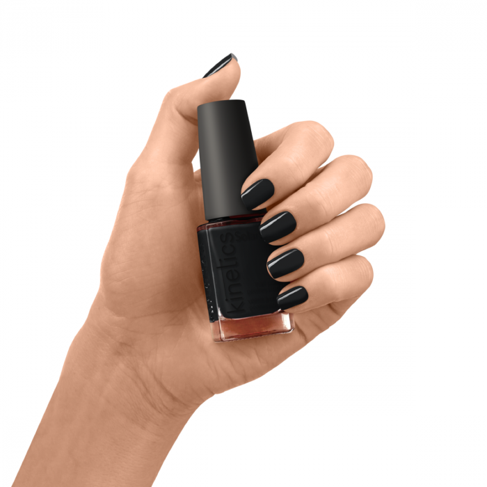 Jet Black #188 [2]