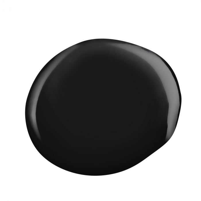 Jet Black #188 [3]